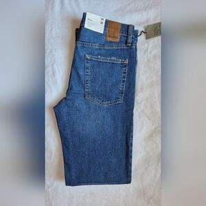 GOODFELLOW & CO Men's SKINNY Pants Size W30 X L32